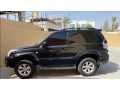 toyota-prado-2009-small-0