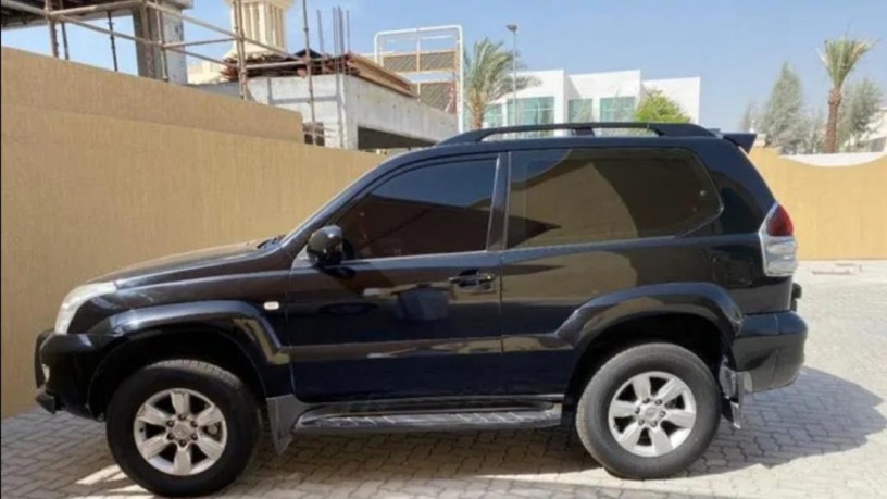 toyota-prado-2009-big-0