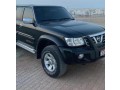 nissan-vtc-safari-small-0