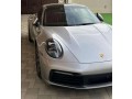 porsche-carrera-2020-small-0