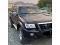 nissan-vtc-2001-small-0