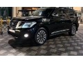 nissan-patrol-2014-small-0