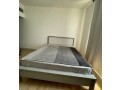 bed-for-sale-small-0