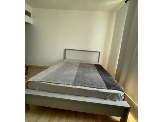 Bed for sale