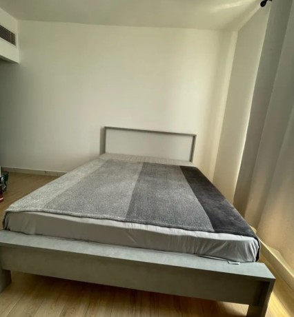 bed-for-sale-big-0