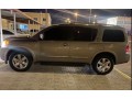 nissan-armada-2009-small-0