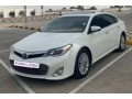 toyota-avalon-2013-small-0