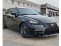 lexus-is350f-small-0