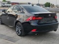 lexus-is350f-small-2