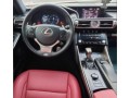 lexus-is350f-small-1