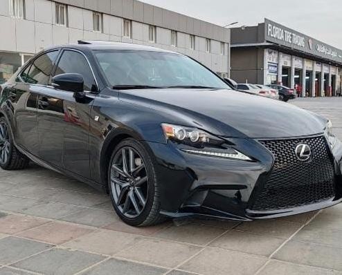 lexus-is350f-big-0