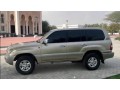 toyota-land-cruiser-small-0