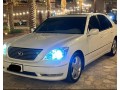 lexus-ls430-2004-small-0