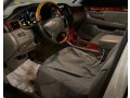 lexus-ls430-2004-small-1