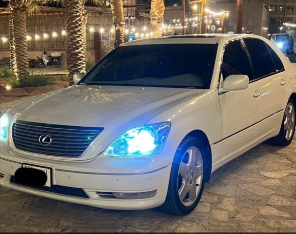 lexus-ls430-2004-big-0