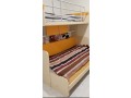 double-bunk-bed-small-0