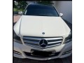 mercedes-c200-small-0