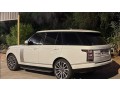 range-rover-2014-small-0