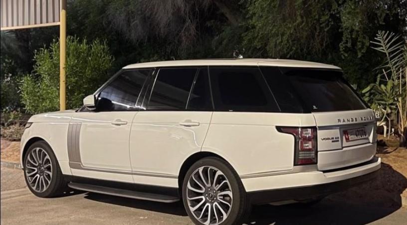 range-rover-2014-big-0