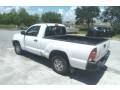 toyota-tacoma-small-1