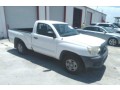 toyota-tacoma-small-0