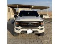 ford-f150-small-0