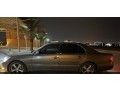 lexus-ls430-small-0