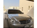 mercedes-s550-small-0