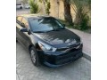 kia-rio-2019-small-1