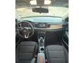 kia-rio-2019-small-2