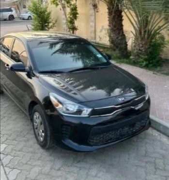 kia-rio-2019-big-1