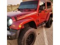 jeep-wrangler-2009-small-1