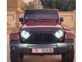 jeep-wrangler-2009-small-0