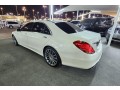 mercedes-s400-small-0