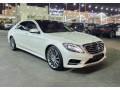 mercedes-s400-small-1