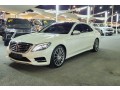 mercedes-s400-small-3