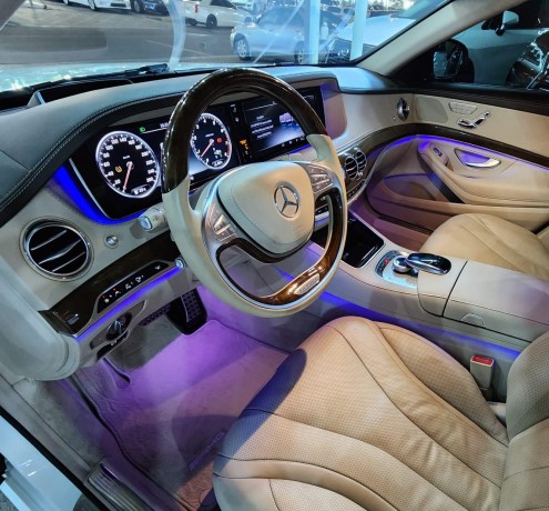 mercedes-s400-big-2