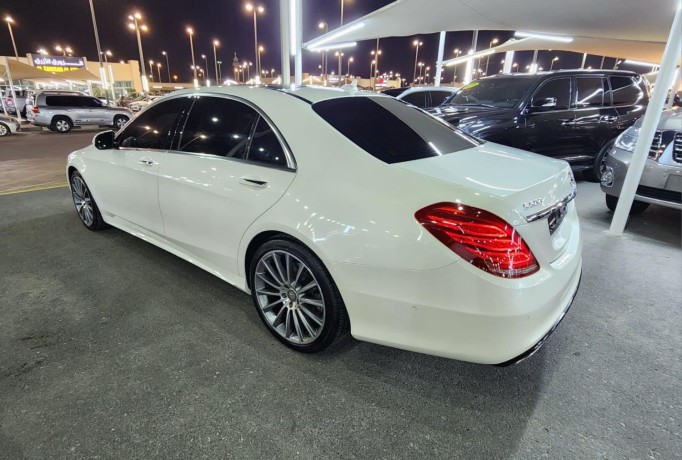 mercedes-s400-big-0