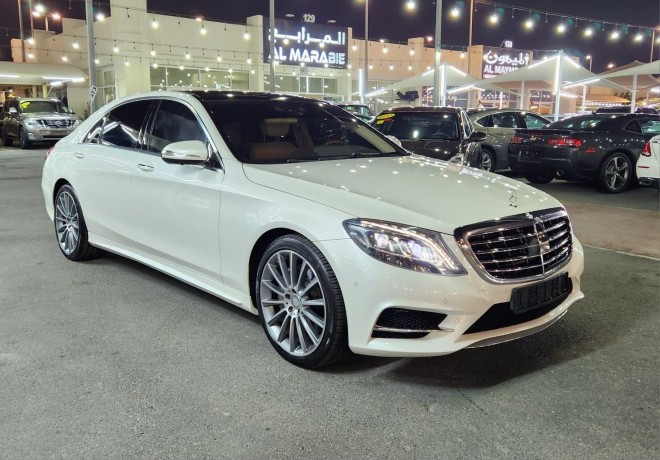 mercedes-s400-big-1