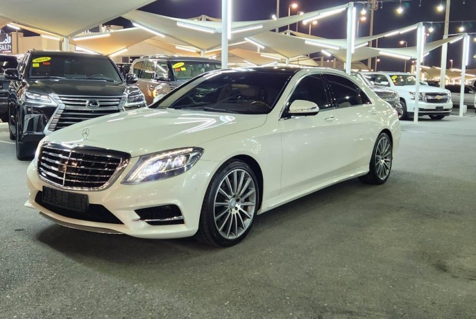 mercedes-s400-big-3