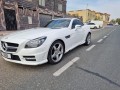 mercedes-slk200-small-0