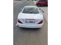 mercedes-slk200-small-2