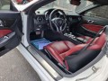 mercedes-slk200-small-3