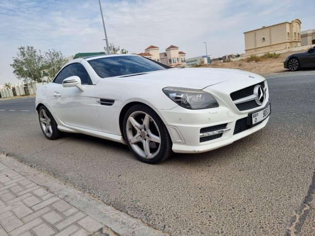 mercedes-slk200-big-1