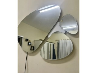 Mirror for sale