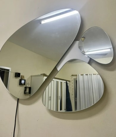 mirror-for-sale-big-0