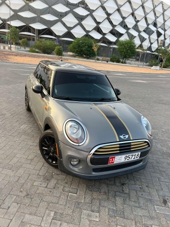 mini-cooper-2016-big-1