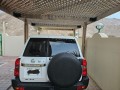 nissan-patrol-gl-2022-small-2