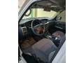 nissan-patrol-gl-2022-small-3