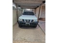 nissan-patrol-gl-2022-small-0